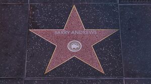 WalkofFame-GTAVee-BarryAndrews.jpg