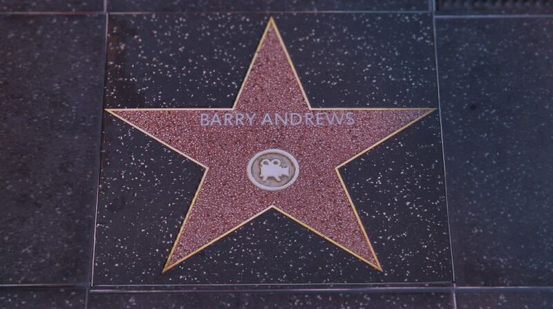 파일:WalkofFame-GTAVee-BarryAndrews.jpg