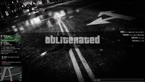 Wasted-GTAO-Obliterated.png
