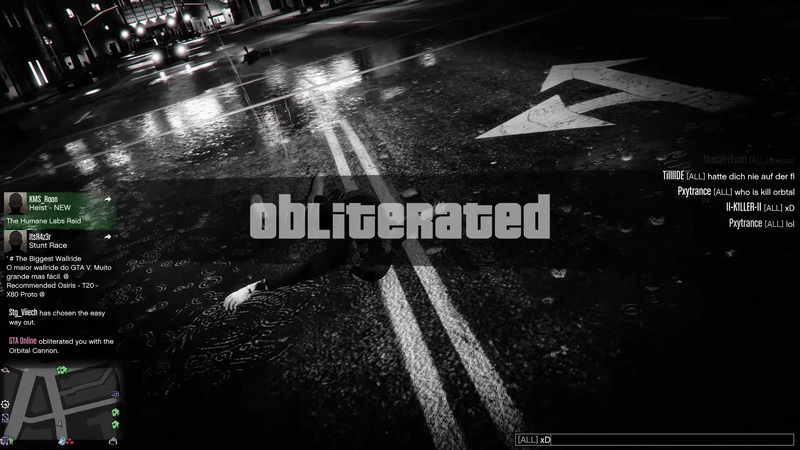 파일:Wasted-GTAO-Obliterated.png