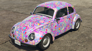 Weevil-GTAOe-LiveryFront-TrippyVibes.png