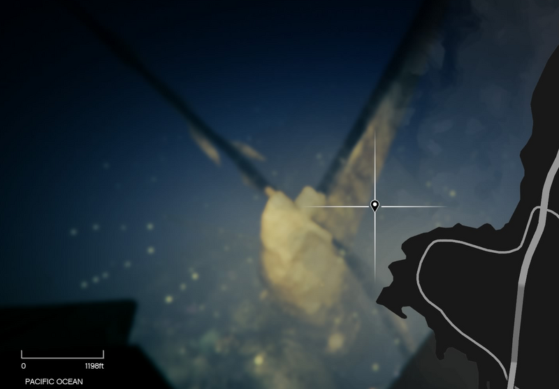 파일:Wreck CargoPlane Zancudo GTAV Map.png