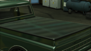 Yosemite-GTAO-SecondaryBedCover.png
