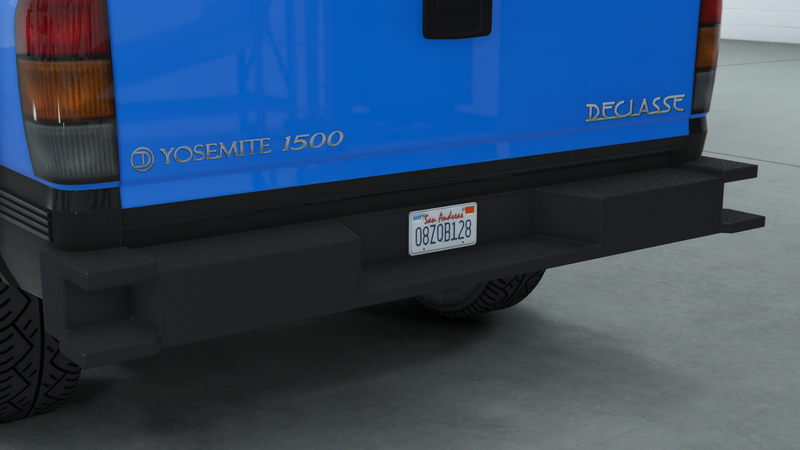 파일:Yosemite1500-GTAOe-RearBumpers-UtilityBumper.png
