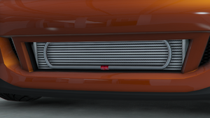 ZR350-GTAO-Intercoolers-IntercoolerwithWaterSprayer.png