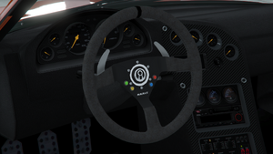 ZR350-GTAO-SteeringWheels-ApexProfessional.png