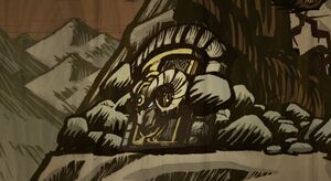 브라움 마이크로 07.jpg