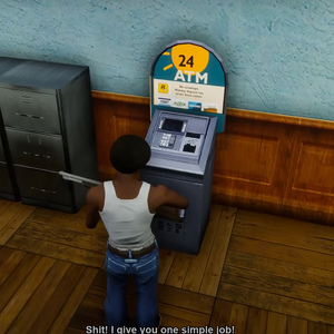 ATMMachines-GTASAde-WrongCreditCardCompanies.png