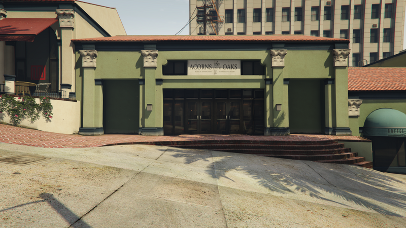 파일:AcornsIntoOaks-GTAV-Building.png