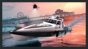 AgentsOfSabotage-GTAOe-PolicePredator.jpg