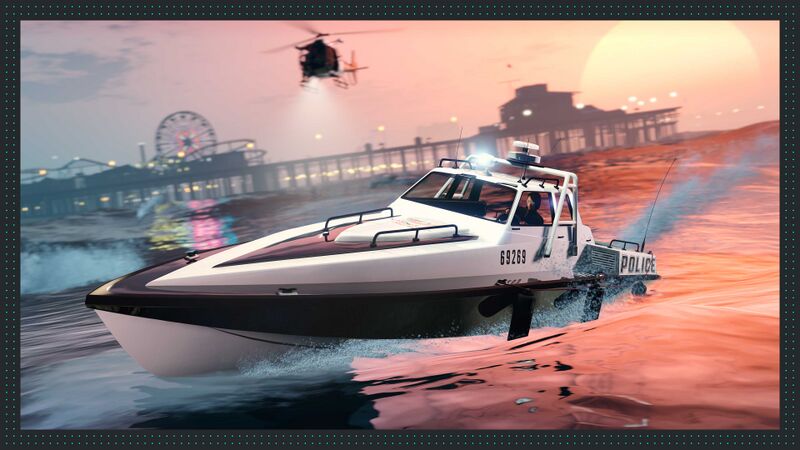 파일:AgentsOfSabotage-GTAOe-PolicePredator.jpg