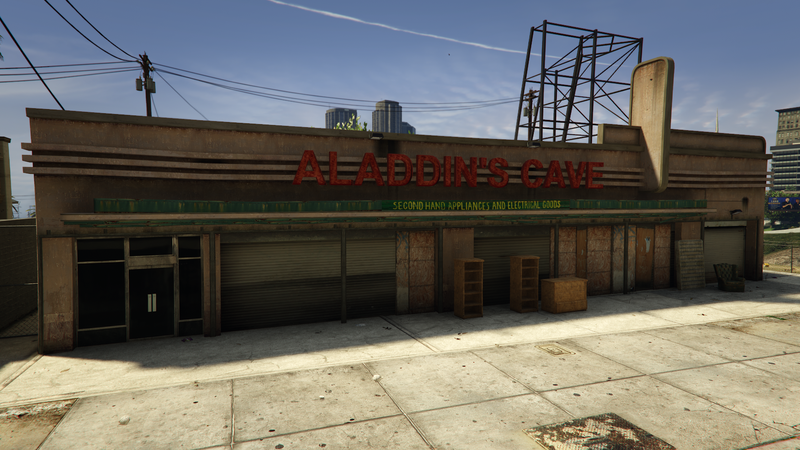 파일:AladdinsCave-GTAVee.png