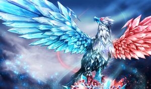 Anivia 1.jpg