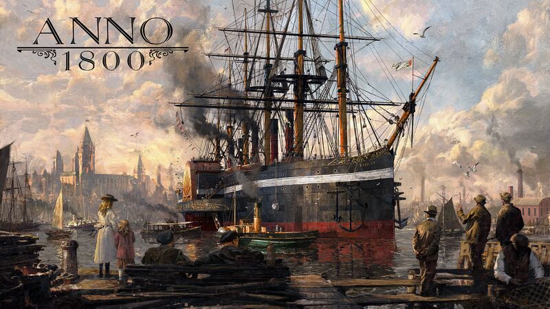 파일:Anno 1800 logo.jpg