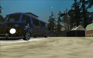 AreYouGoingToSanFierro-GTASA-SS31.png