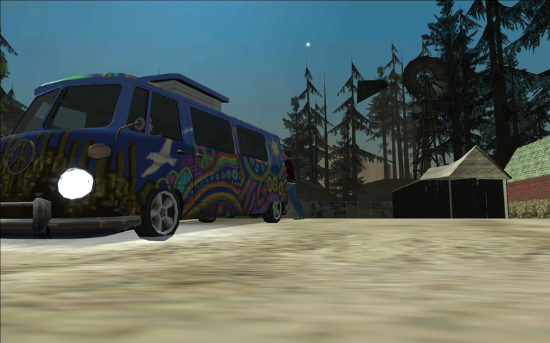 파일:AreYouGoingToSanFierro-GTASA-SS31.png