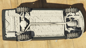 Asea2-GTAV-Underside.png