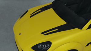 AstronCustom-GTAOee-Hoods-SecondaryArrowHood.png