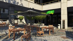 BITE-IAA-building-GTAV.jpg
