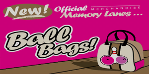 BallBag-Bowling-GTAIV.png