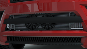 BallerST-GTAOe-Grilles-IntercoolerwithTwinFans.png