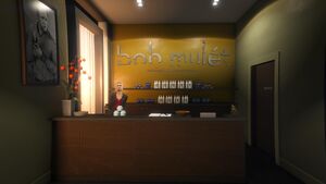 Barbers-GTAVee-HighEndInterior1.jpg