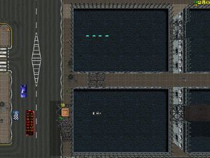 BatterseaMods-GTAL69-ModsandSodsPhonebox2.png