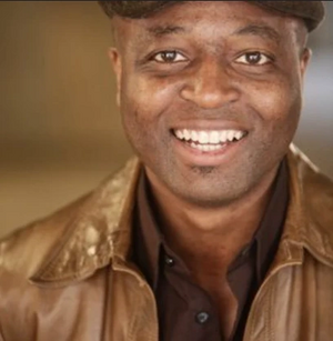 BeresfordBennett-VoiceActor.png