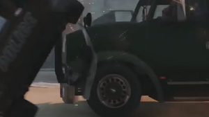 Beta-Benson-GTAV-FrontBumper-FranklinTrailer.png
