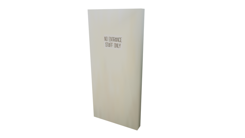 파일:Beta-GTASA-Props-OTDoor.png