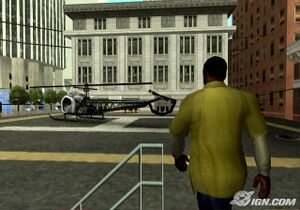 Beta-GTASA-Vehicles-Sparrow.jpg