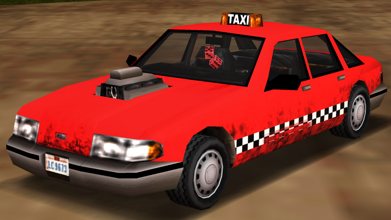 파일:Bickle'76-GTALCS-FrontQuarter.png