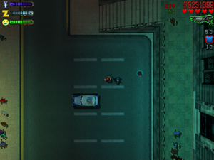 BigBankJob-GTA2-SS25.png
