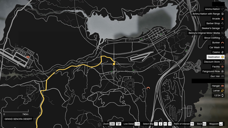 파일:BikerStealIntimidateTarget-GTAO-GrandSenoraDesertMap.png