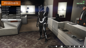 Bikers-GTAO-FemaleOutfits-Deadline8-DeadlineWhite.png