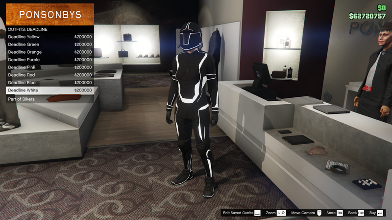 파일:Bikers-GTAO-FemaleOutfits-Deadline8-DeadlineWhite.png
