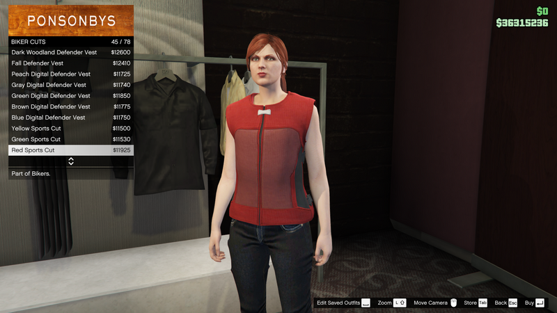 파일:Bikers-GTAO-FemaleTops-BikerCuts3-RedSportsCut.png