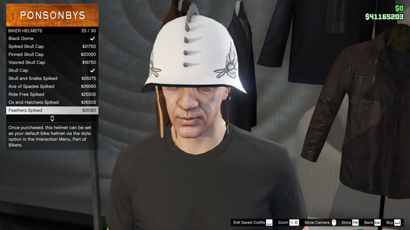 파일:Bikers-GTAO-MaleHats-BikerHelmets24-FeathersSpiked.png