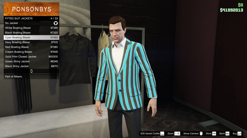 파일:Bikers-GTAO-MaleTops-FittedSuitJackets3-CyanBloatingBlazer.png