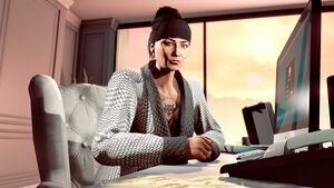 BoorWeek-GTAOe-WhiteGraphicSmokingJacket.jpg