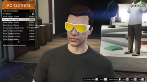 BottomDollarBounties-GTAOe-MaleGlasses-HighEndGlasses2-WhiteSunriseShields.png