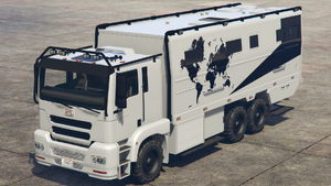 Brickade6x6-GTAOe-LiveryFront-Atlas.png