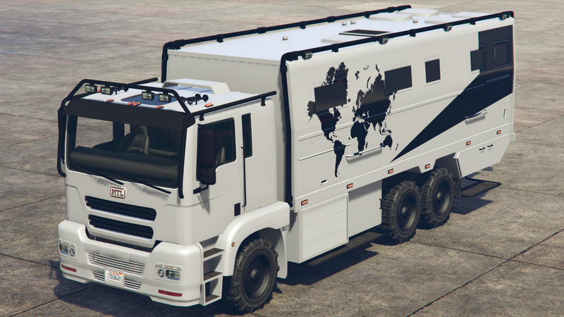 파일:Brickade6x6-GTAOe-LiveryFront-Atlas.png
