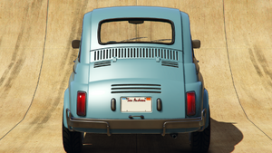 Brioso300-GTAO-Rear.png