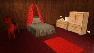 Brothel-Whorehouse-GTASA-Rooms-1R.png