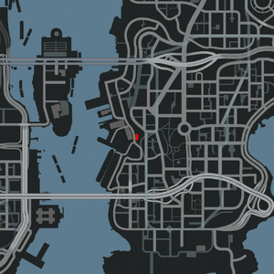 BruciesExecutiveLifestyleAutos-GTAIV-Map.png