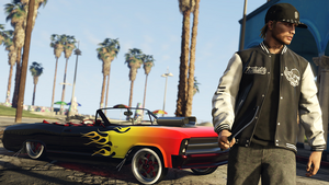 BucannerCustom-GTAO-Screenshot.png