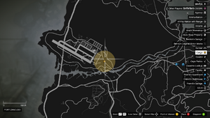 BusinessBattles-Assault-GTAOe-Zancudo-Map.png