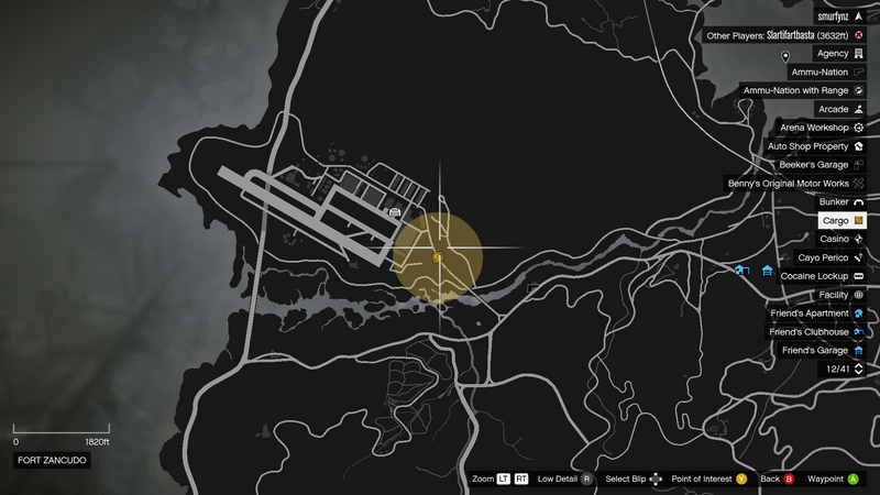 파일:BusinessBattles-Assault-GTAOe-Zancudo-Map.png