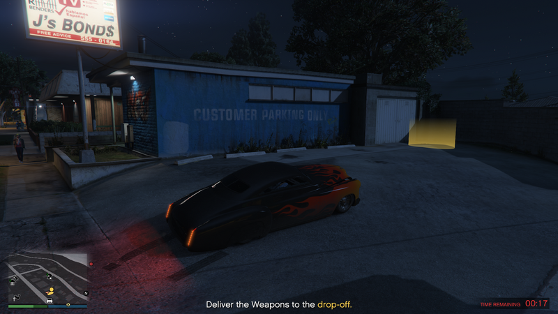 파일:BusinessBattles-GTAOe-NoNightclubDropOff-PaletoBay.png